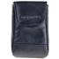 Olympus Slim Leather Case